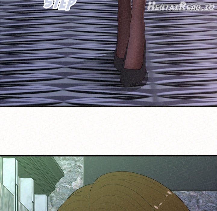 Milk Therapy Chapter 34 - page 119