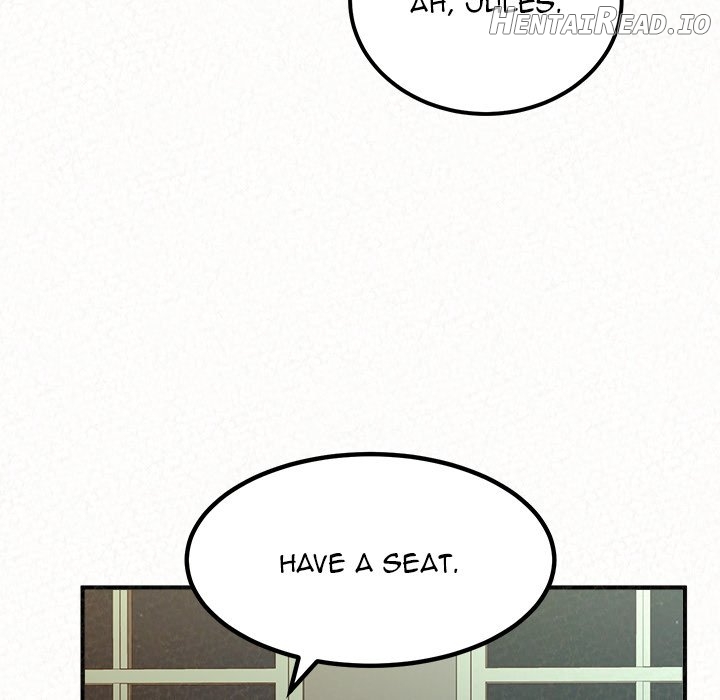Milk Therapy Chapter 34 - page 127