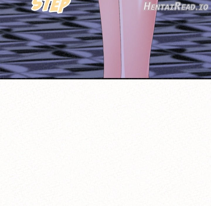 Milk Therapy Chapter 34 - page 168