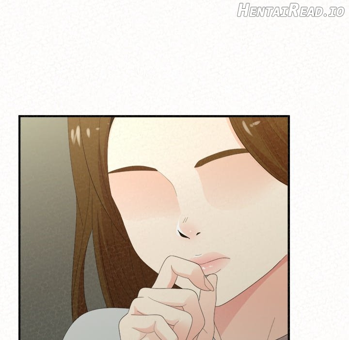 Milk Therapy Chapter 34 - page 194
