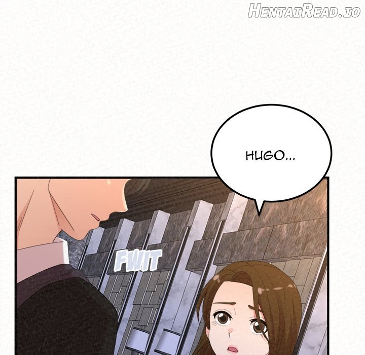 Milk Therapy Chapter 35 - page 104