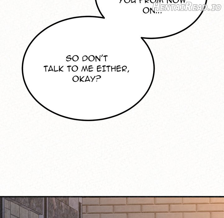 Milk Therapy Chapter 35 - page 106