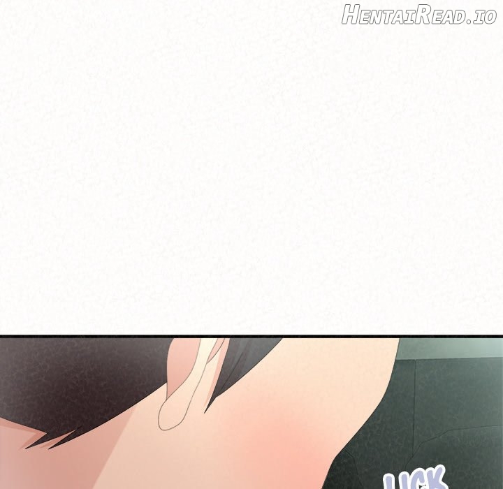Milk Therapy Chapter 35 - page 144