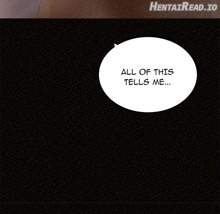 Milk Therapy Chapter 35 - page 15