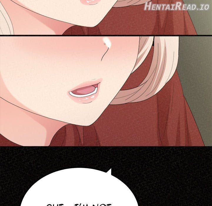 Milk Therapy Chapter 36 - page 106