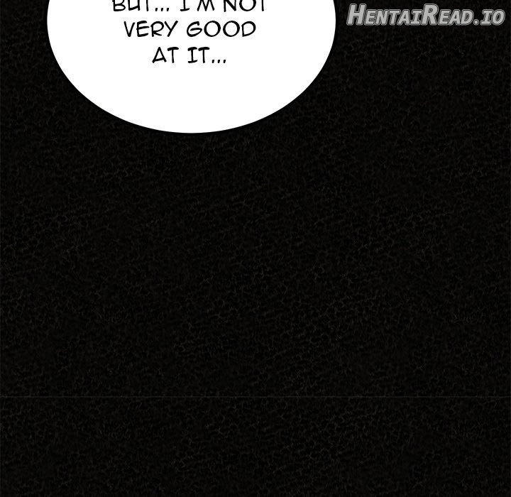 Milk Therapy Chapter 36 - page 107