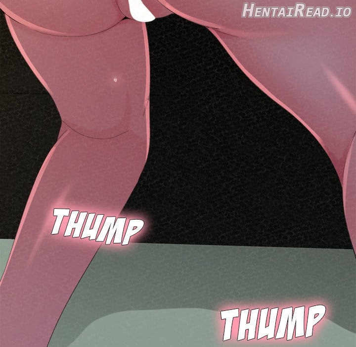 Milk Therapy Chapter 36 - page 117