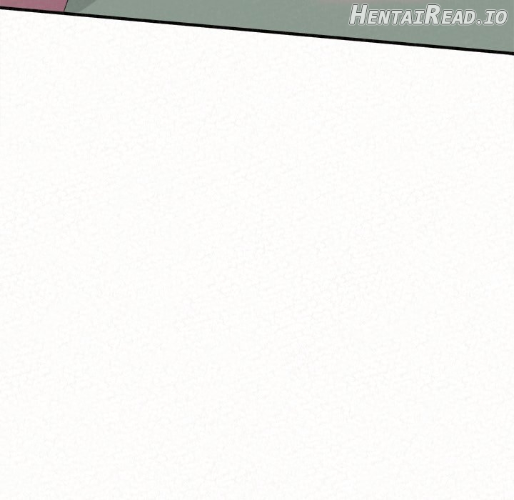 Milk Therapy Chapter 36 - page 118