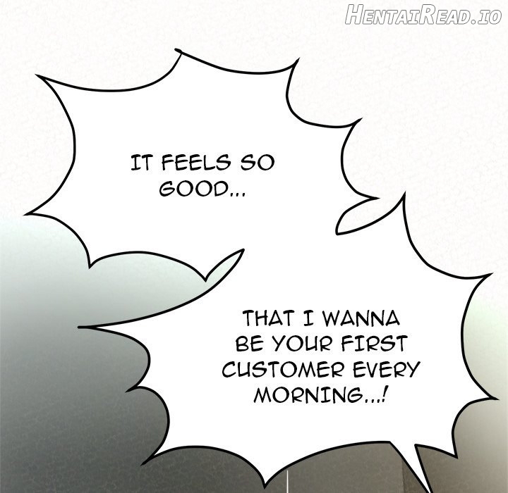 Milk Therapy Chapter 36 - page 144