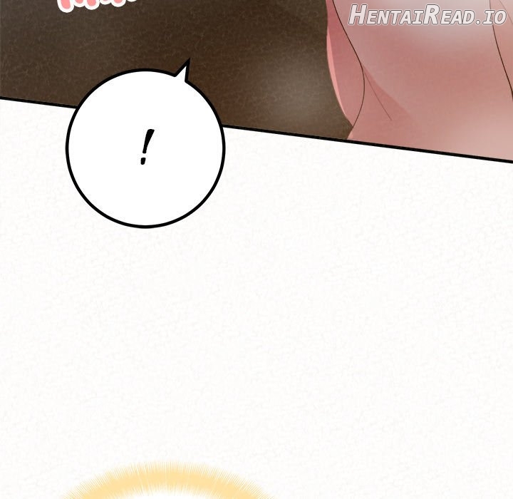 Milk Therapy Chapter 36 - page 168