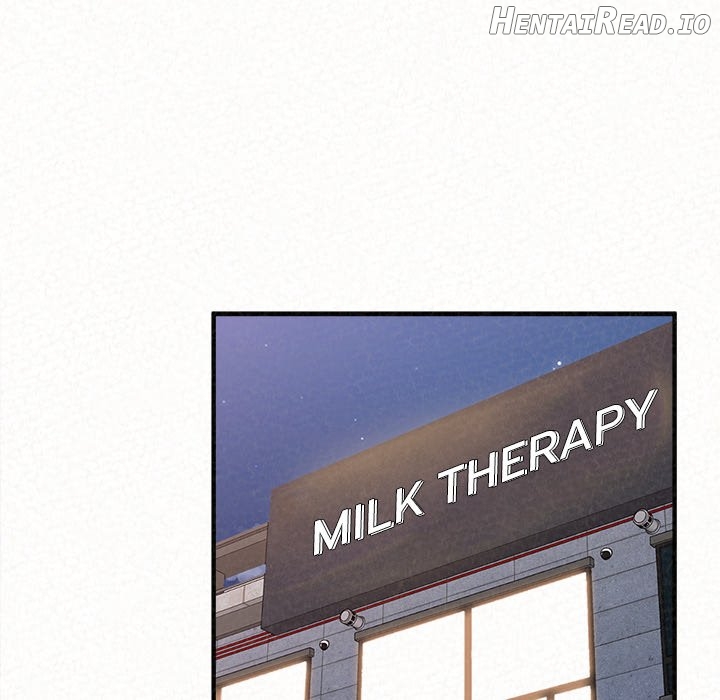 Milk Therapy Chapter 37 - page 106