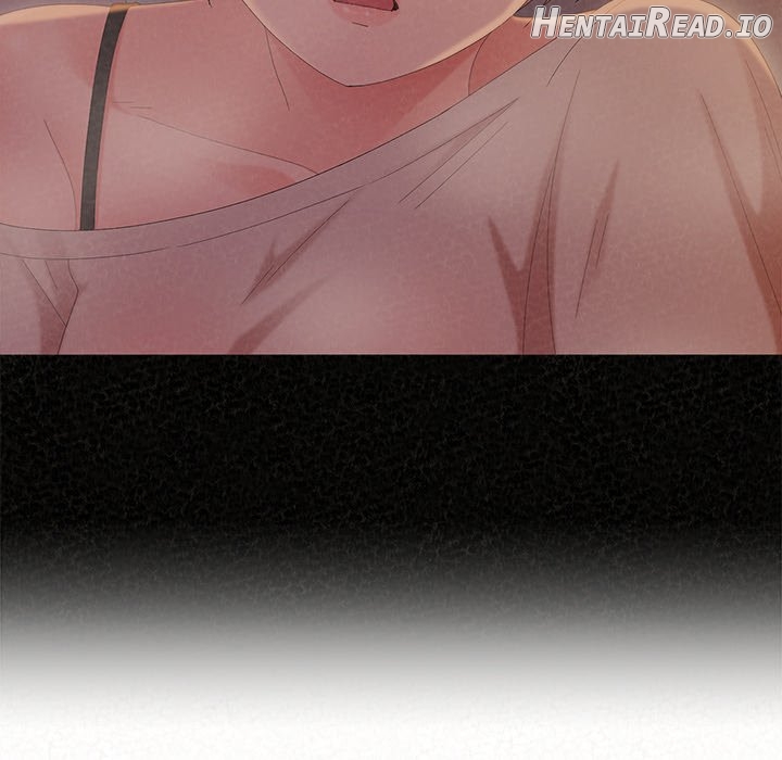 Milk Therapy Chapter 37 - page 114