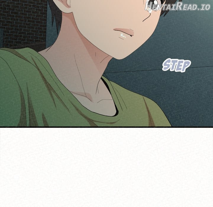 Milk Therapy Chapter 37 - page 118