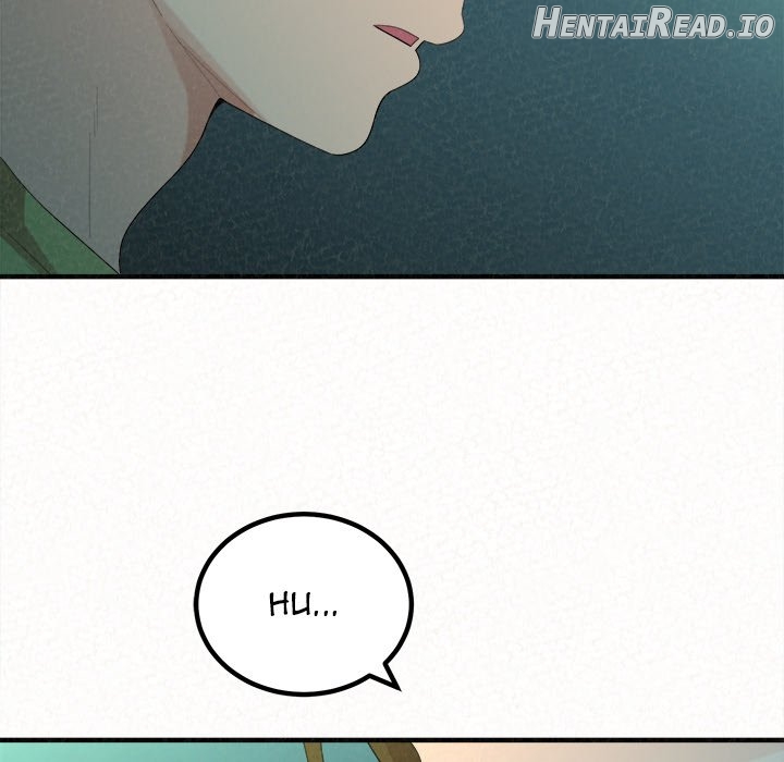 Milk Therapy Chapter 37 - page 125