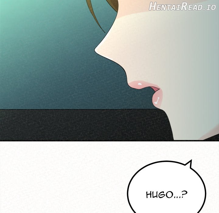 Milk Therapy Chapter 37 - page 126