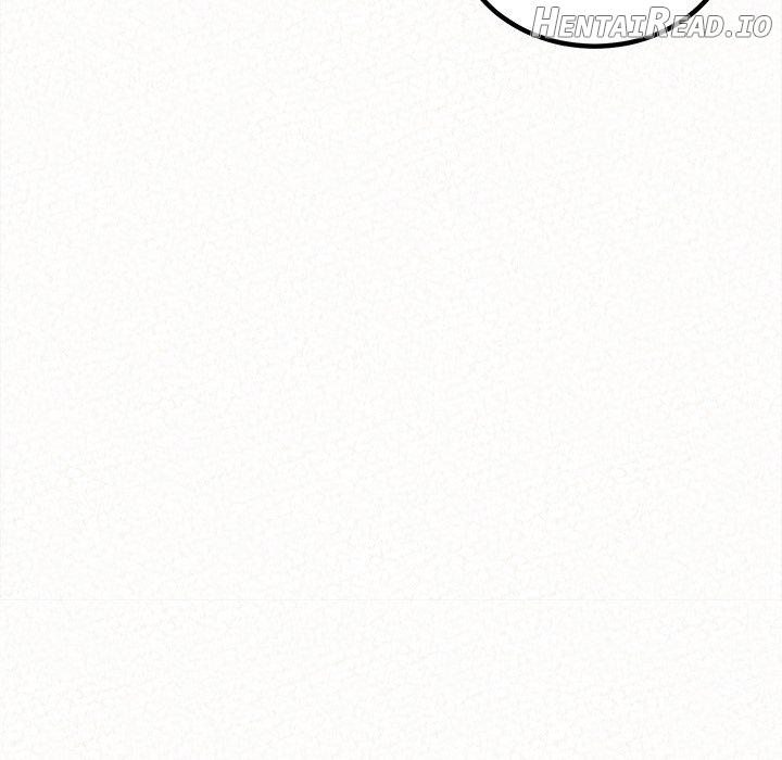 Milk Therapy Chapter 37 - page 127