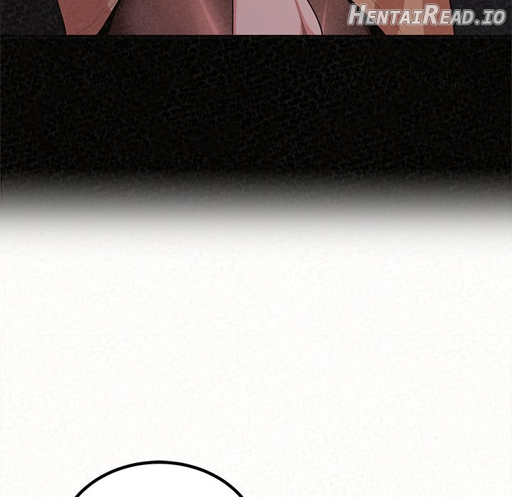 Milk Therapy Chapter 37 - page 160