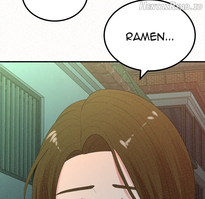 Milk Therapy Chapter 37 - page 170
