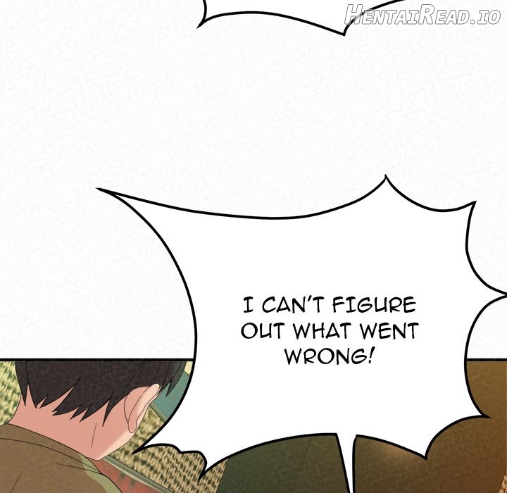 Milk Therapy Chapter 38 - page 118