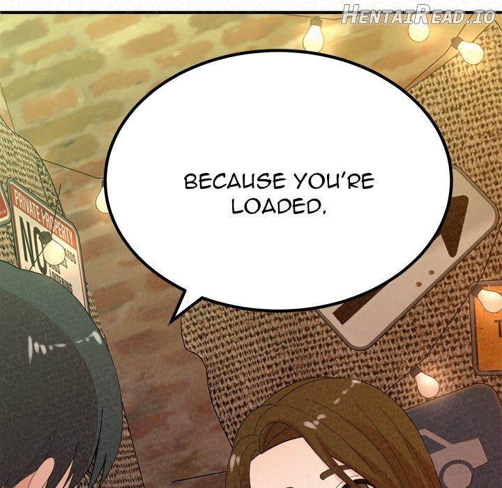 Milk Therapy Chapter 38 - page 144