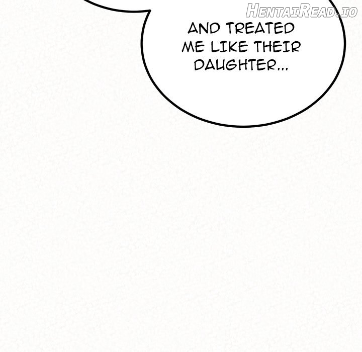 Milk Therapy Chapter 39 - page 104