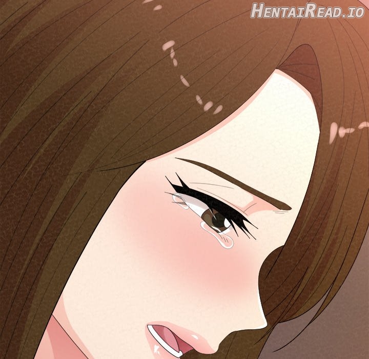 Milk Therapy Chapter 39 - page 106