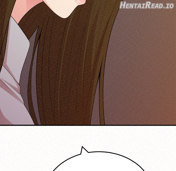 Milk Therapy Chapter 39 - page 107
