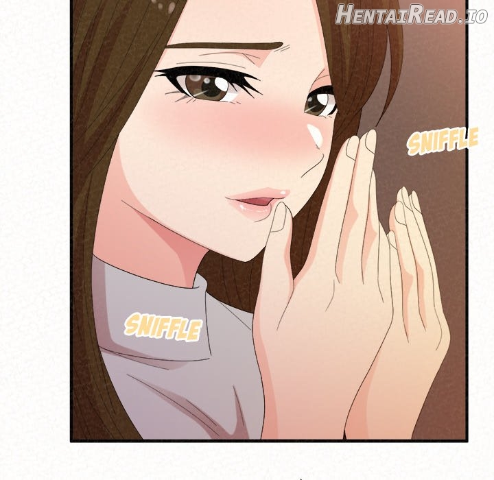 Milk Therapy Chapter 39 - page 113