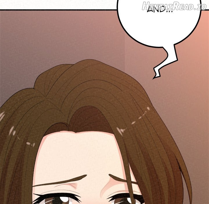 Milk Therapy Chapter 39 - page 119