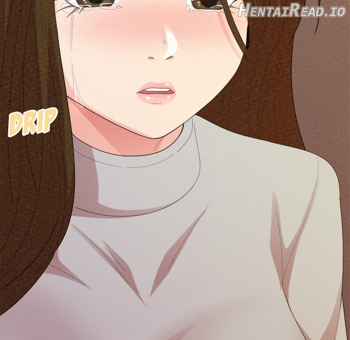Milk Therapy Chapter 39 - page 120