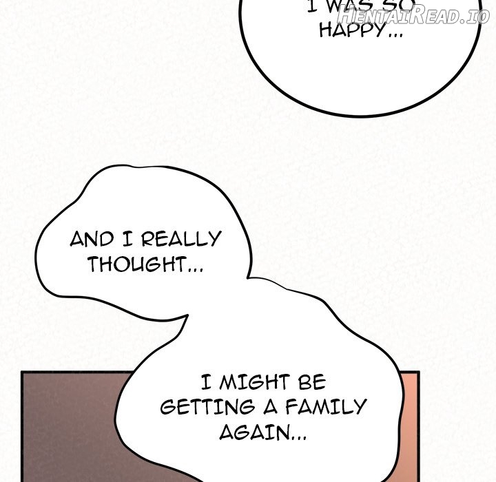 Milk Therapy Chapter 39 - page 127