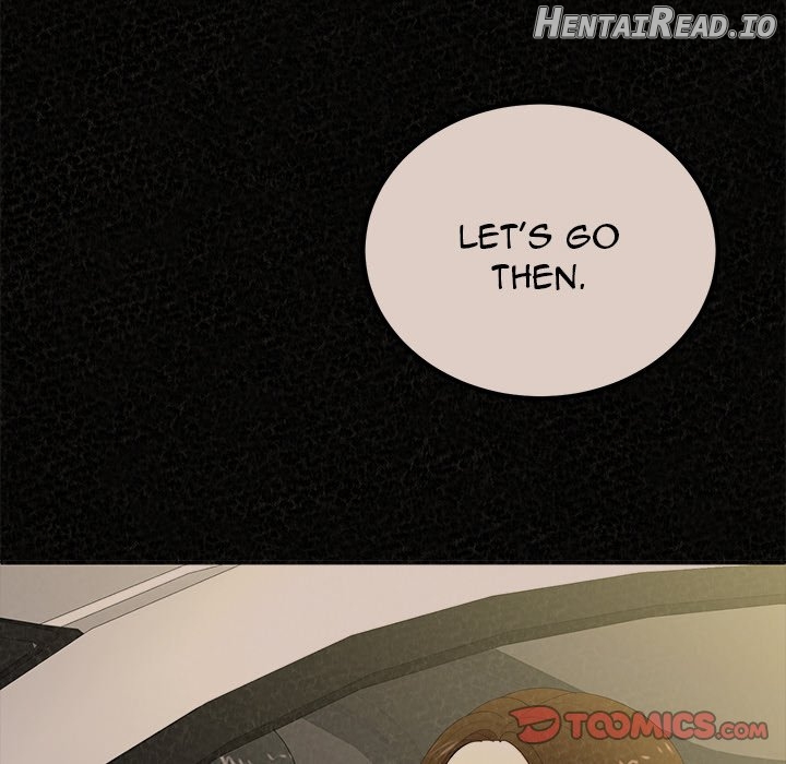 Milk Therapy Chapter 39 - page 15