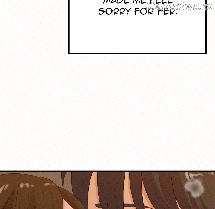 Milk Therapy Chapter 39 - page 160