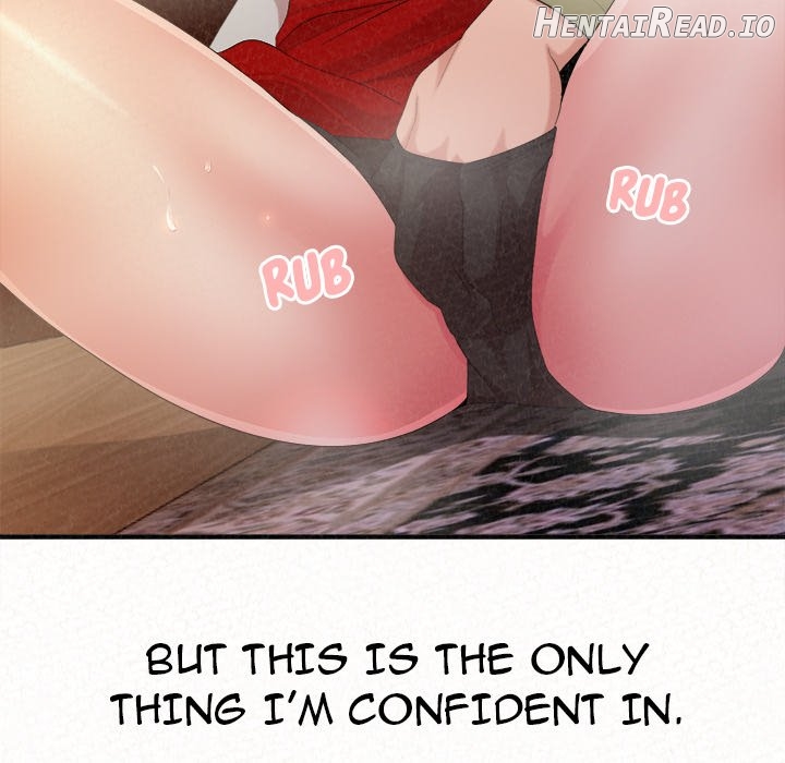 Milk Therapy Chapter 39 - page 173