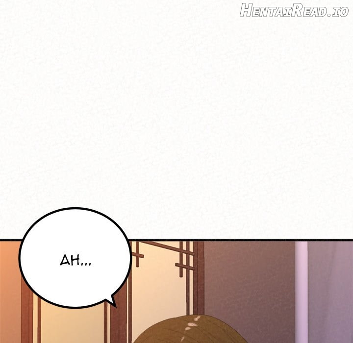 Milk Therapy Chapter 40 - page 144