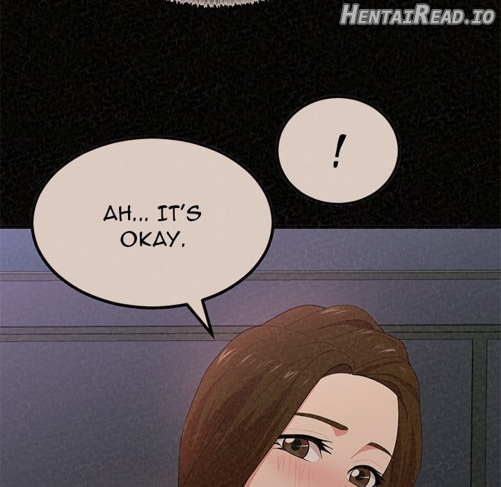 Milk Therapy Chapter 40 - page 175