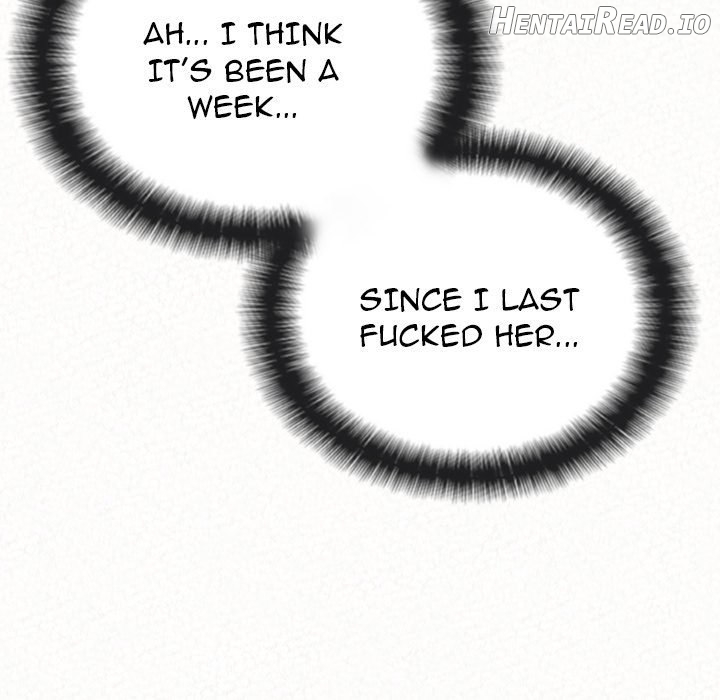 Milk Therapy Chapter 40 - page 50