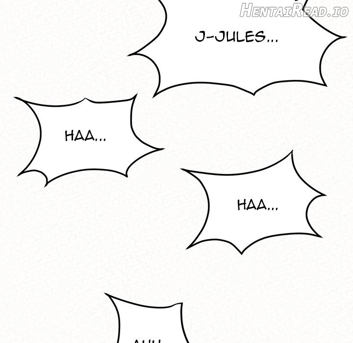 Milk Therapy Chapter 41 - page 118