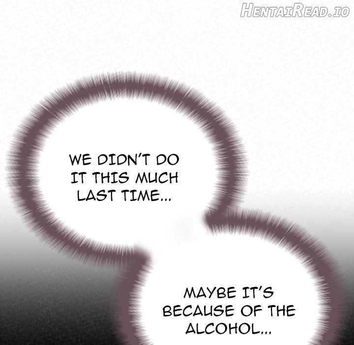Milk Therapy Chapter 41 - page 179