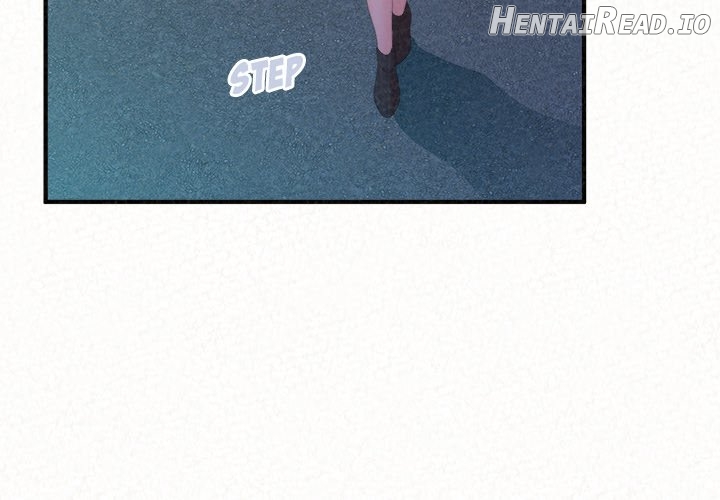 Milk Therapy Chapter 41 - page 3