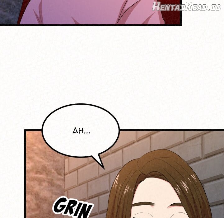 Milk Therapy Chapter 1 - page 107