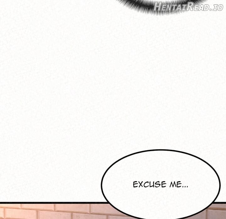 Milk Therapy Chapter 1 - page 127