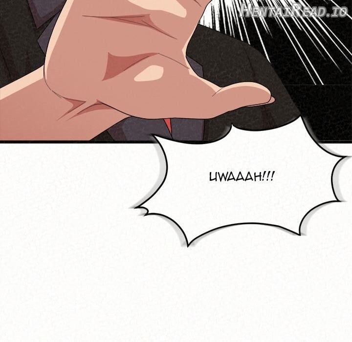 Milk Therapy Chapter 1 - page 138