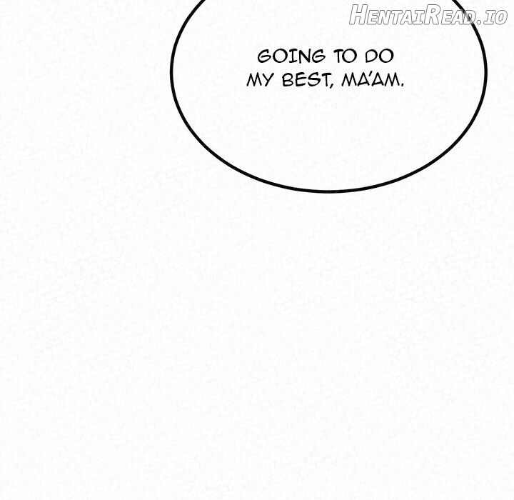 Milk Therapy Chapter 1 - page 163
