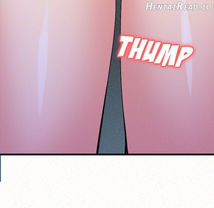 Milk Therapy Chapter 1 - page 226