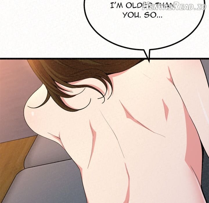 Milk Therapy Chapter 1 - page 254