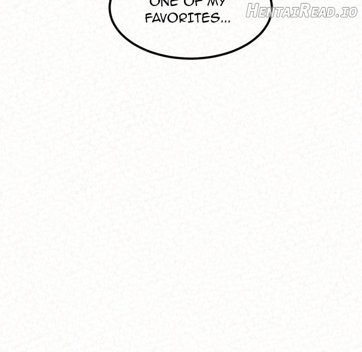 Milk Therapy Chapter 1 - page 311