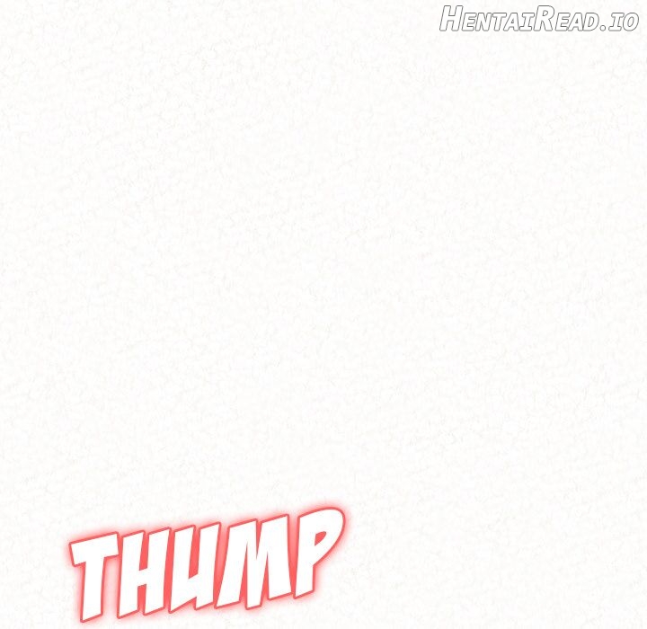 Milk Therapy Chapter 1 - page 318