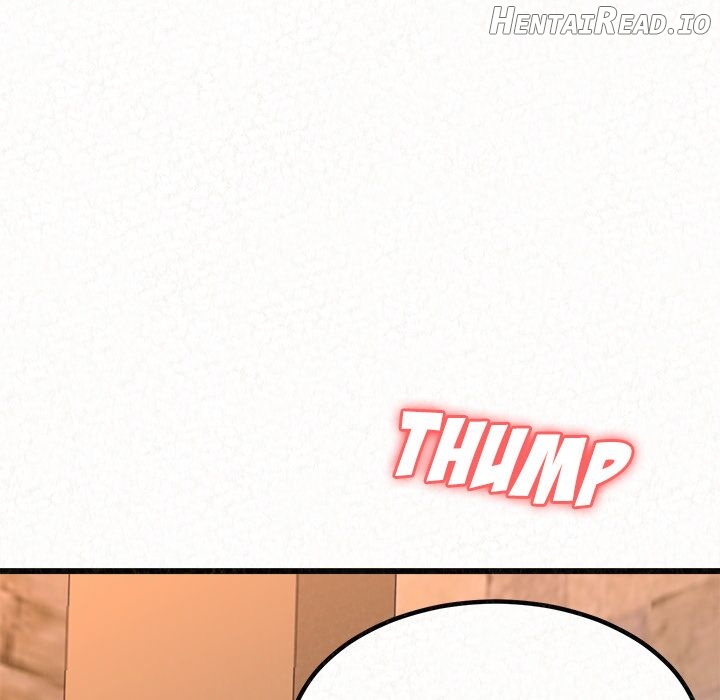 Milk Therapy Chapter 1 - page 326
