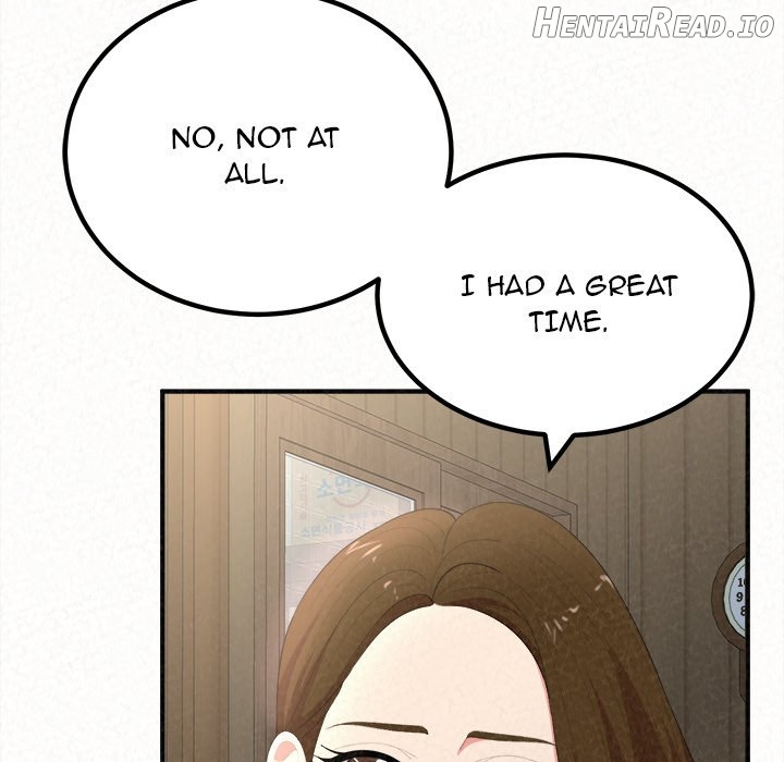 Milk Therapy Chapter 16 - page 144
